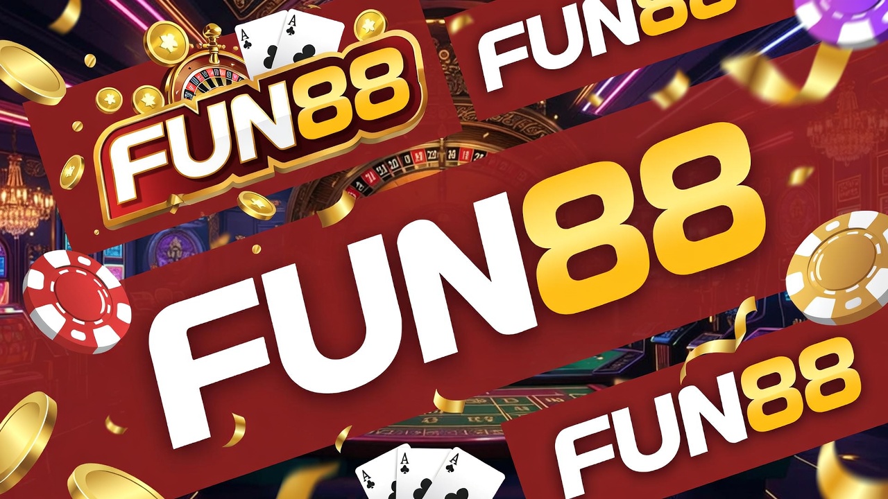 Fun88 Có Uy Tín Không? Có Lừa Đảo Không?